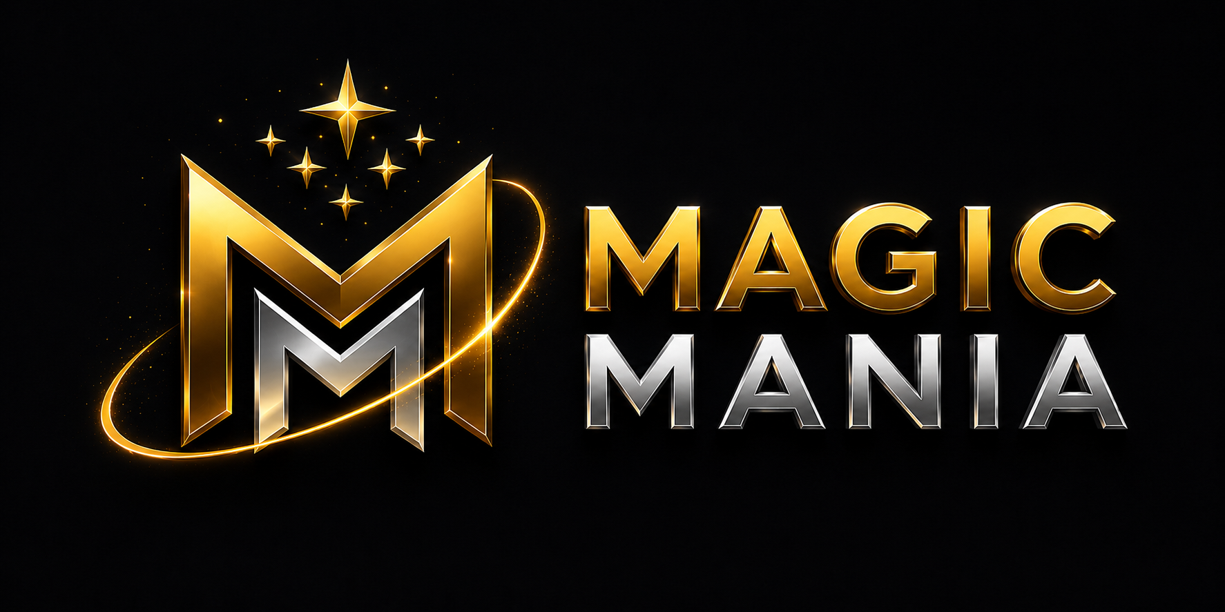 MagicMania
