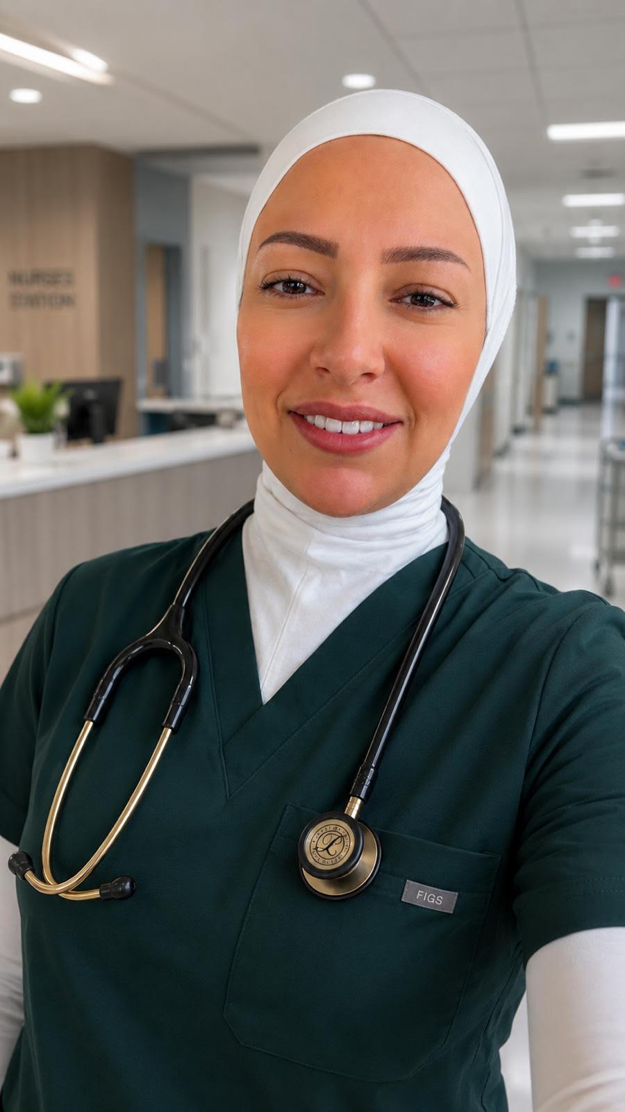 Dr. Ala Abufarsakh