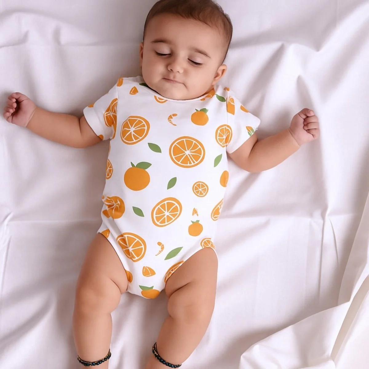 Bodysuits — Bamboo · hypoallergenic — Pannolino WhatsApp catalogue