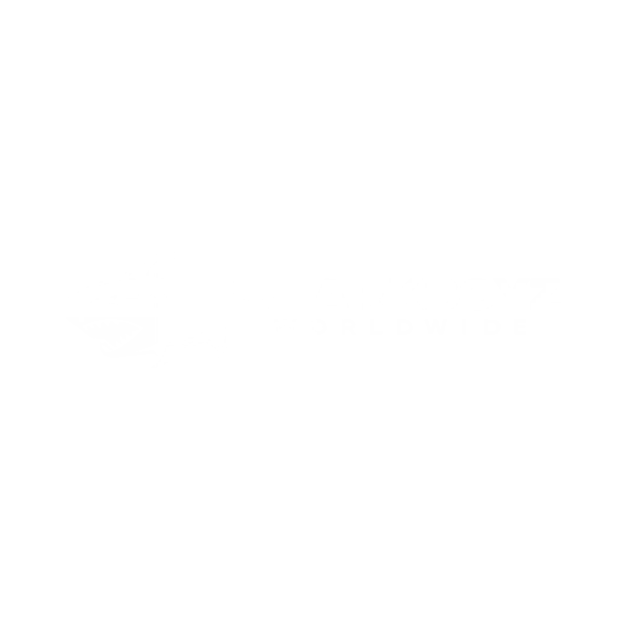 Sharkboyz Worldwide