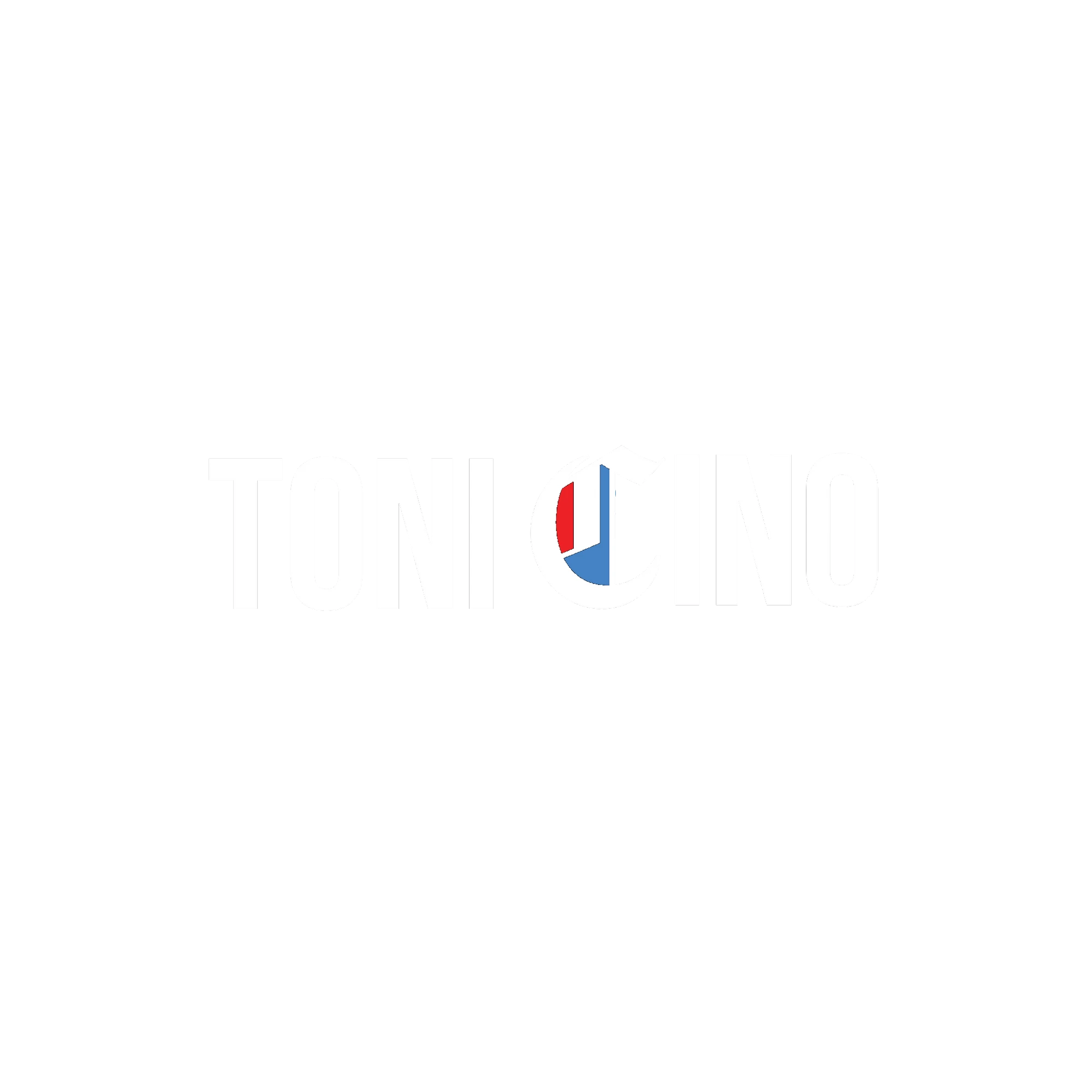 Toni Cino