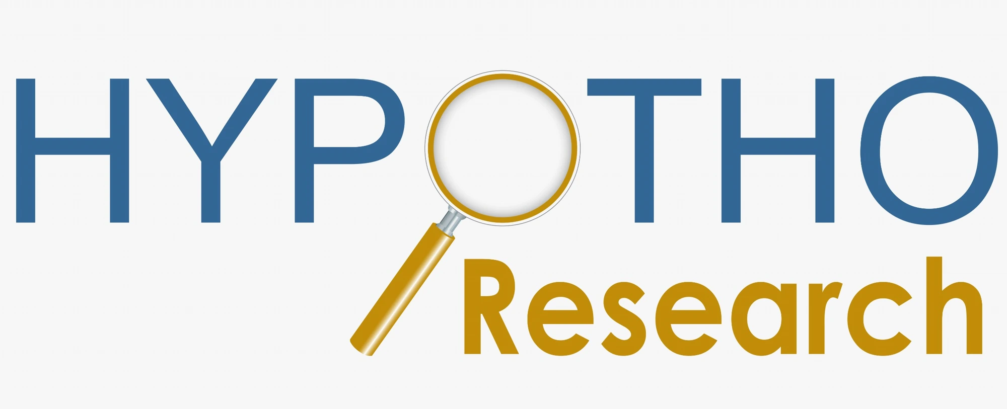 Hypotho Research