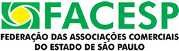 ACE Euclides