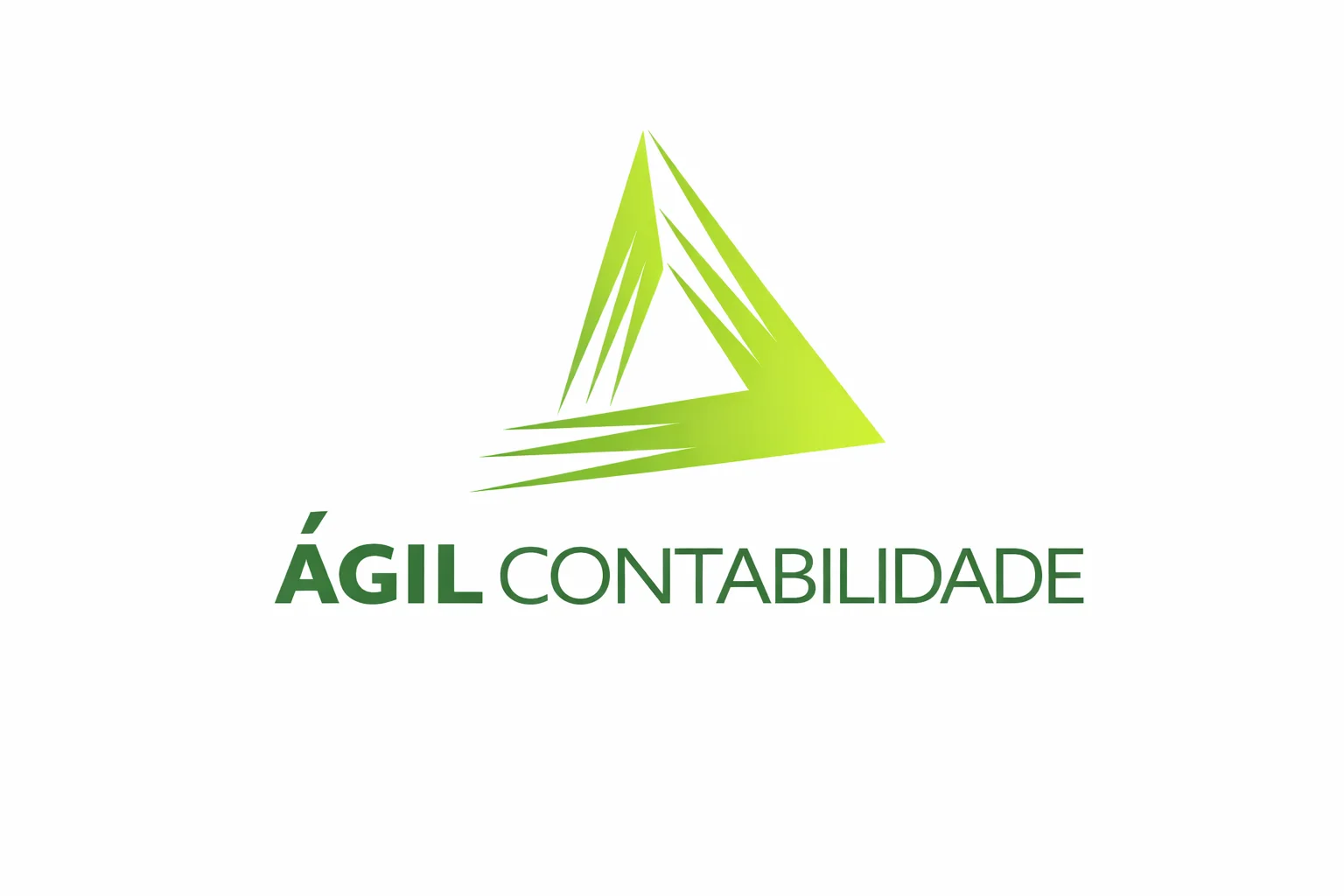 Ágil Contabilidade