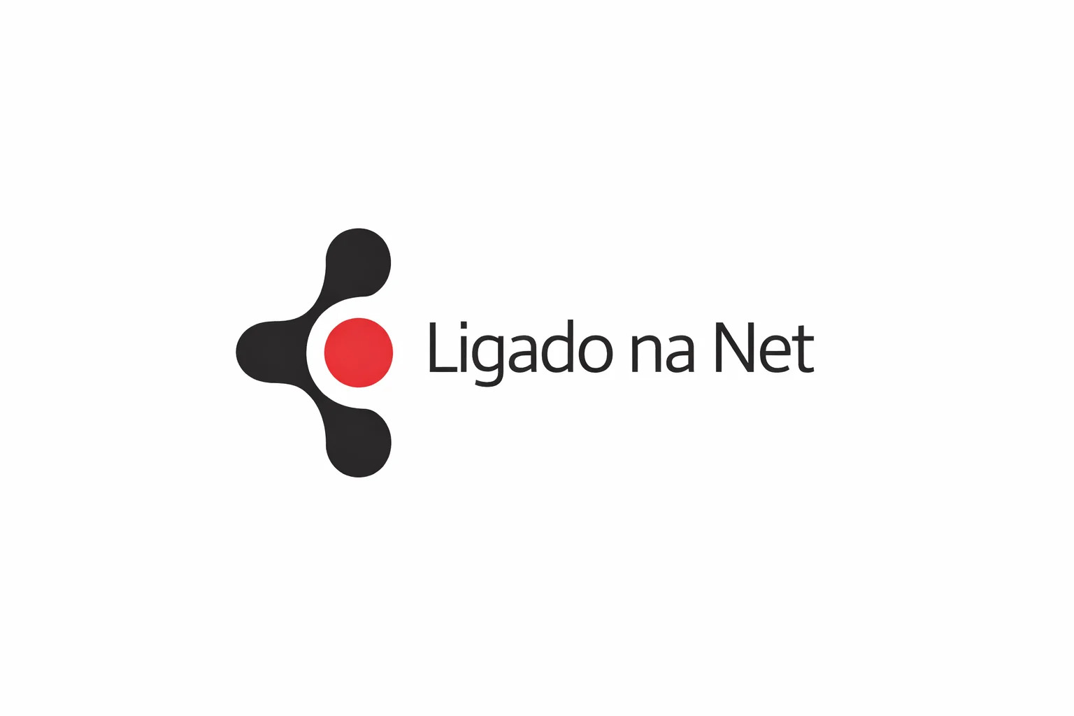 Ligado na Net