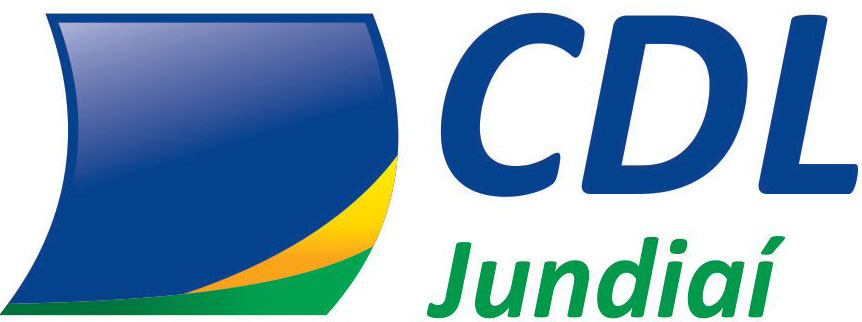 CDL Jundiaí