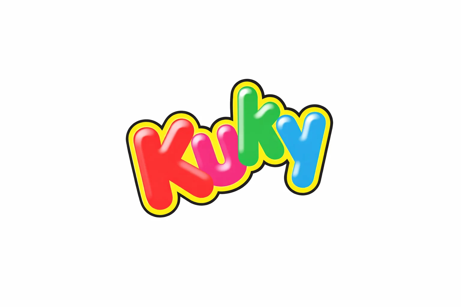 Kuky