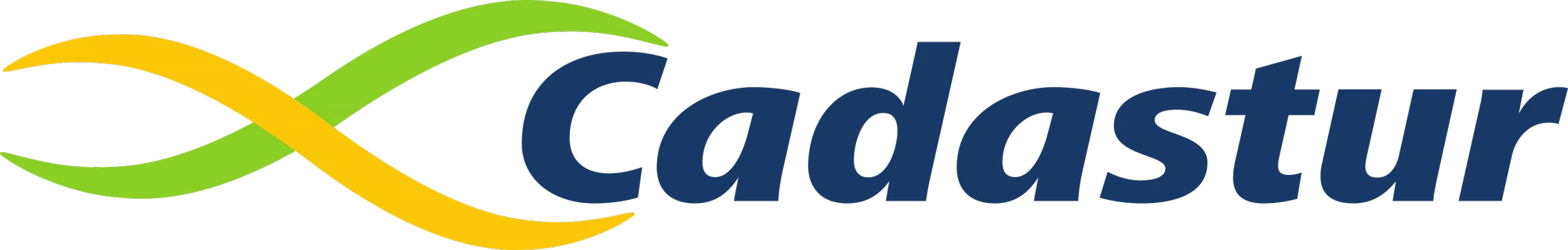 Cadastur — Ministério do Turismo