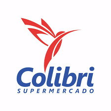 Colibri Supermercado