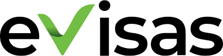 eVisas
