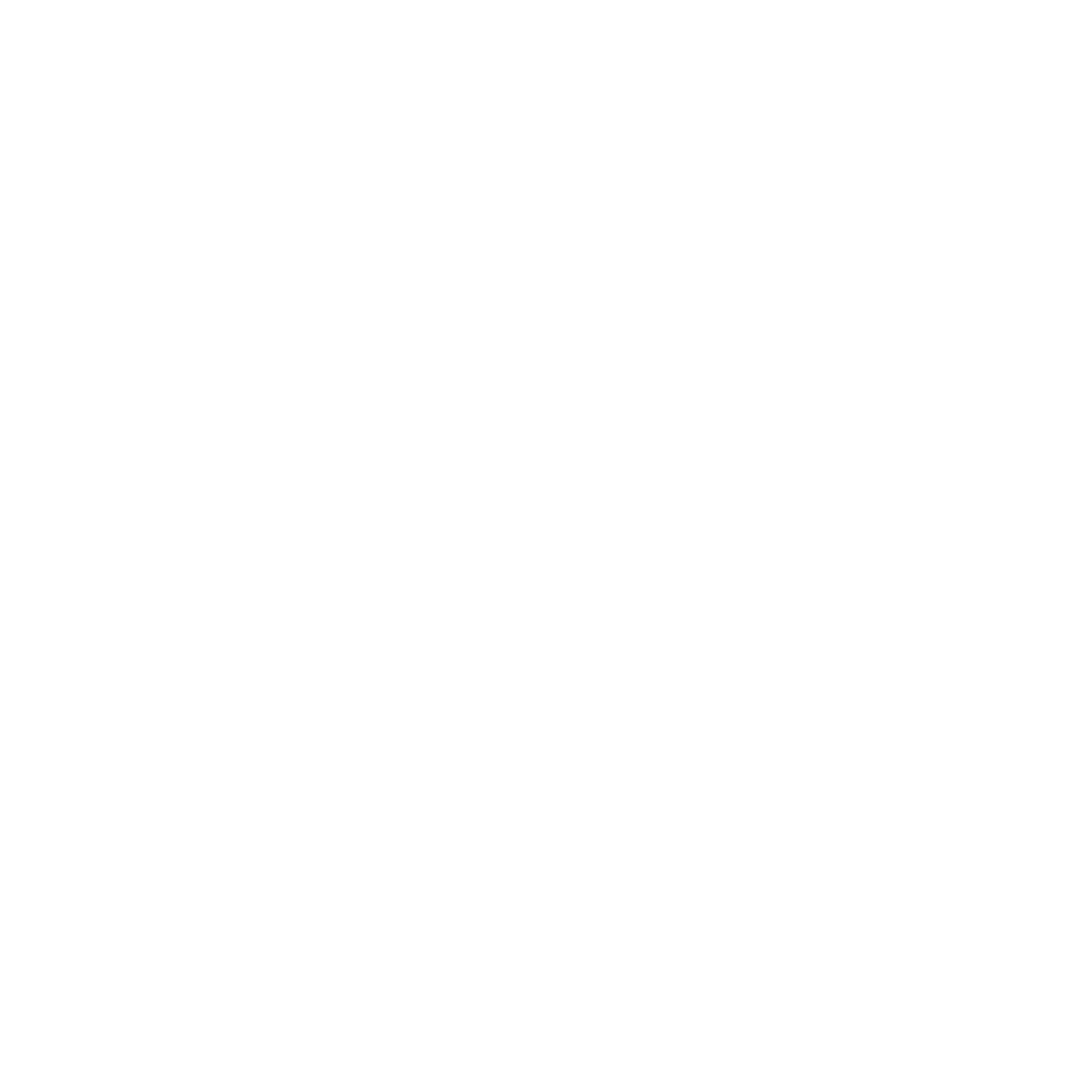 Gulf Coast Fleeting