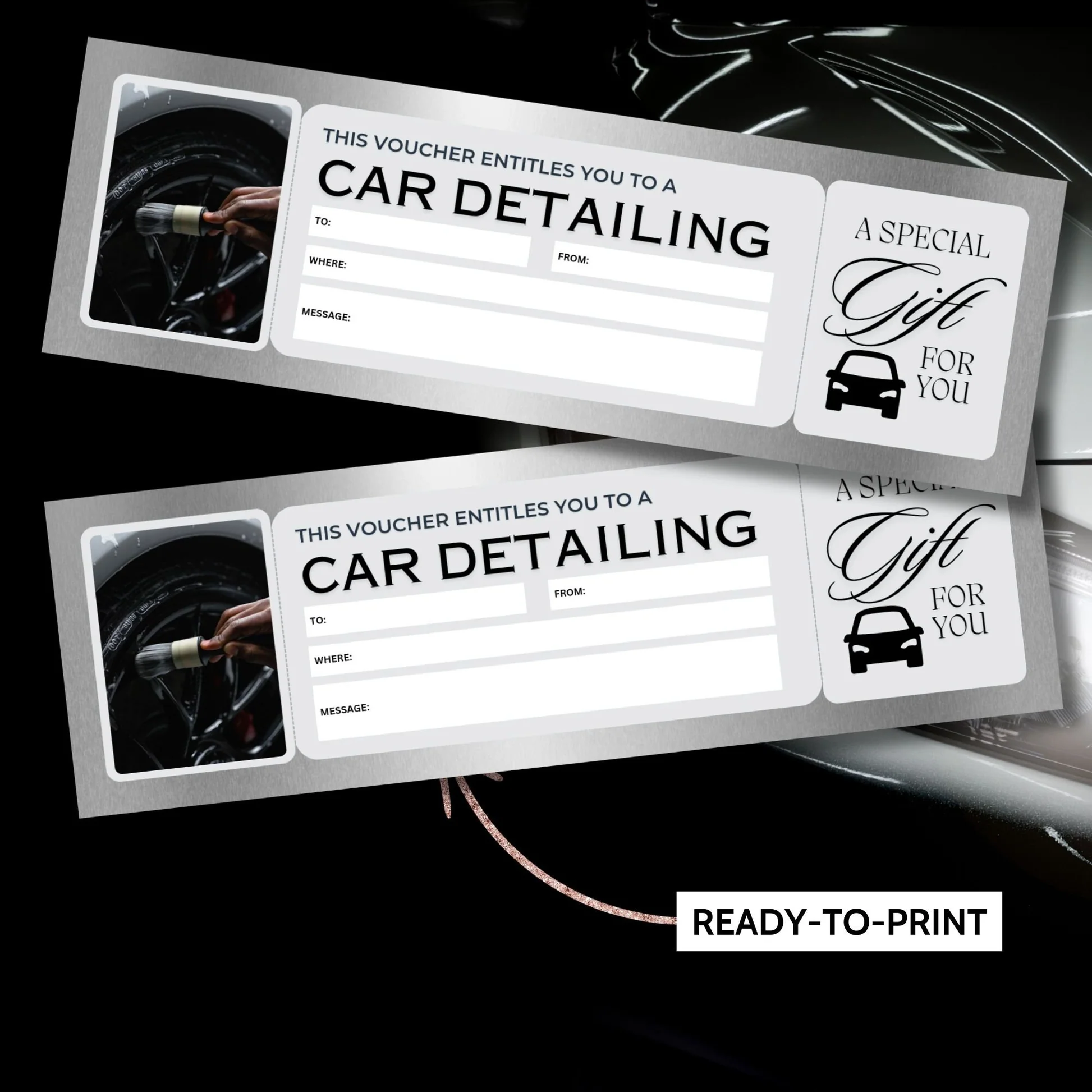 Deals & Gift Cards
