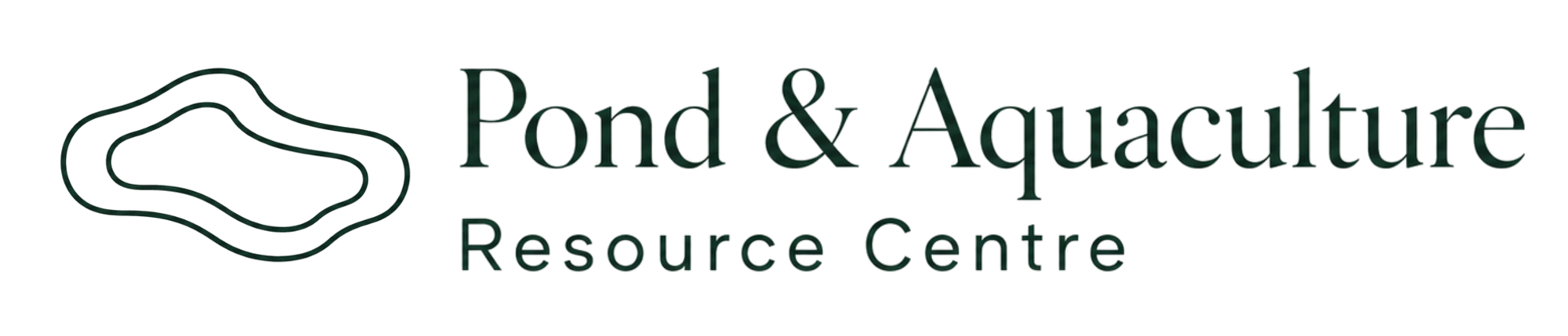 Pond & Aquaculture Resource Centre
