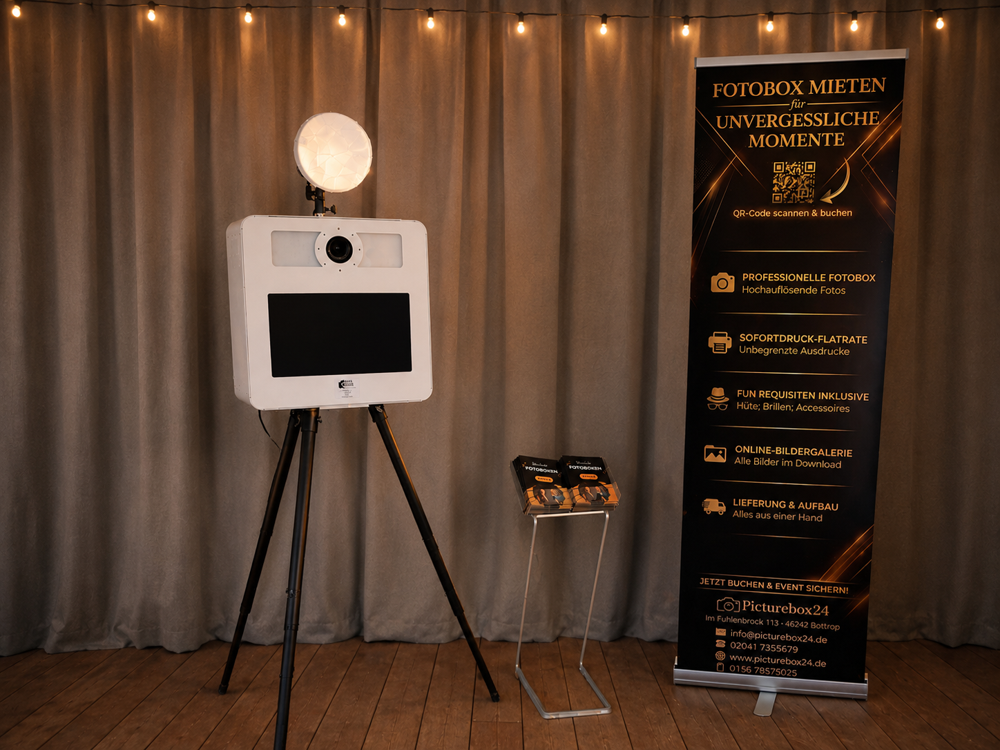 Referenz 2