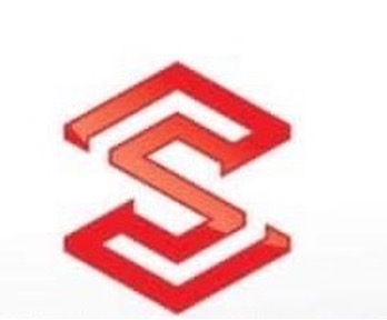 180 Degrees Academy