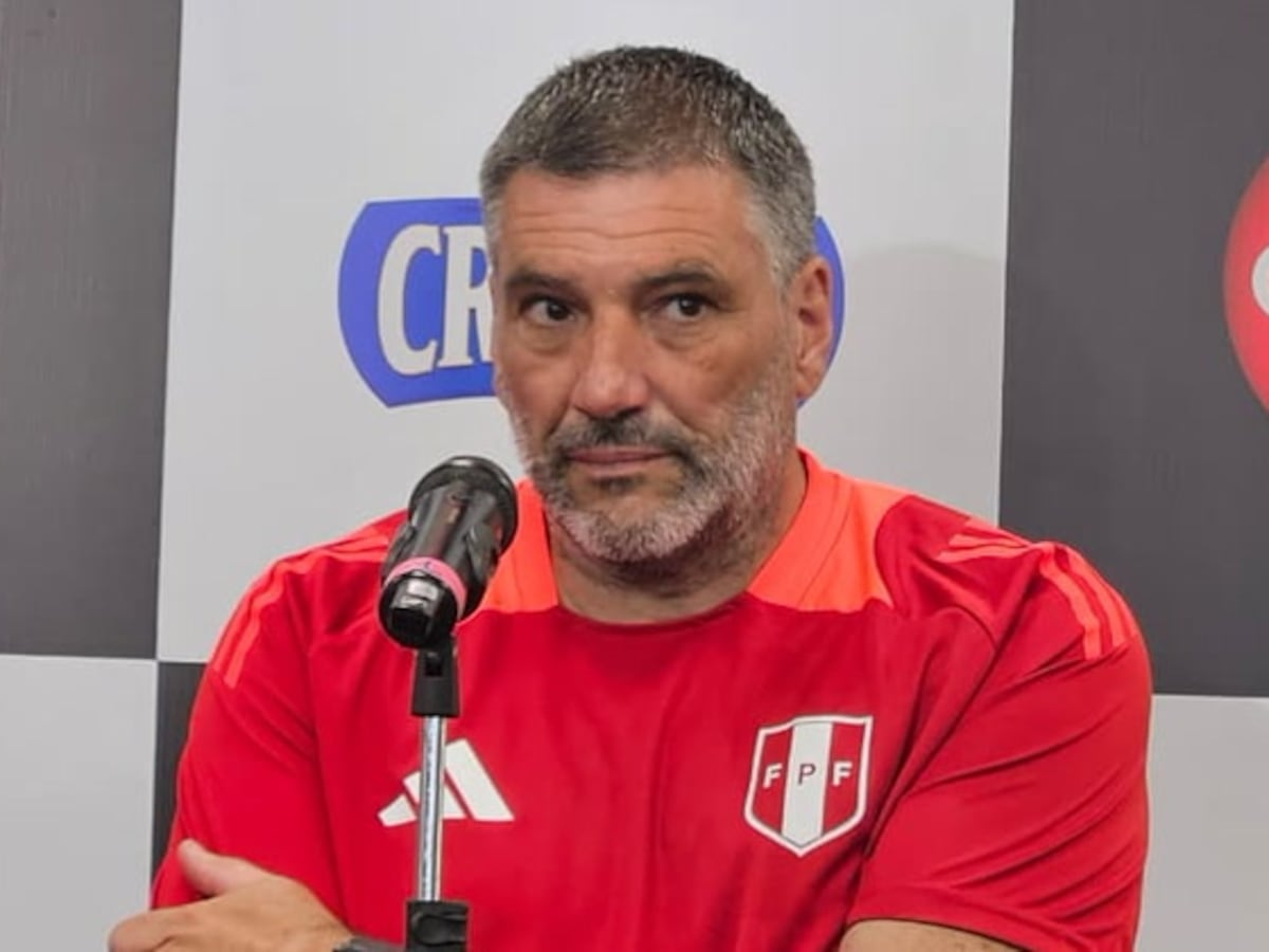 Gerardo Ameli