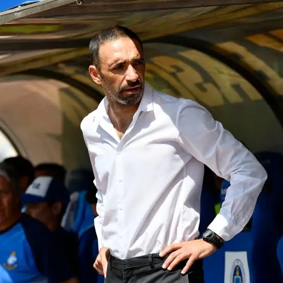 Juan Manuel Azconzábal