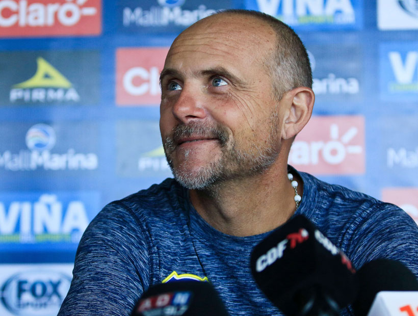 Javier Torrente