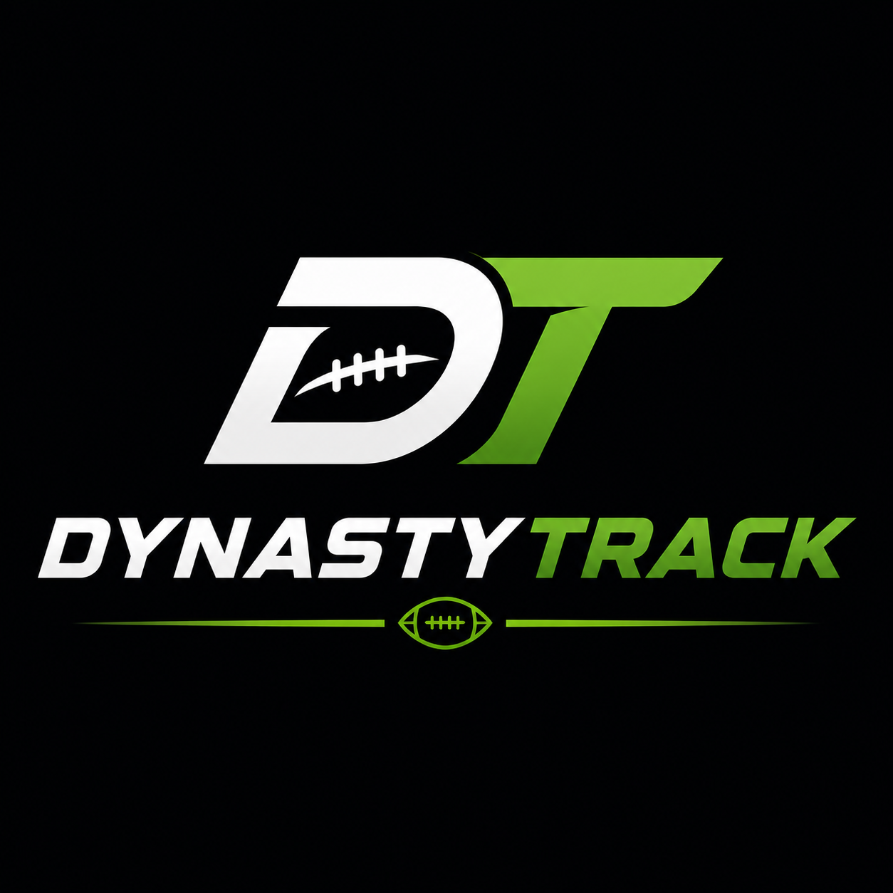 Dynasty Track