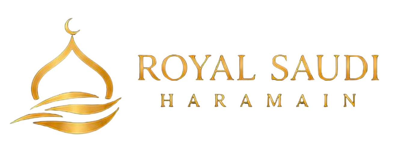 Royal Saudi Haramain