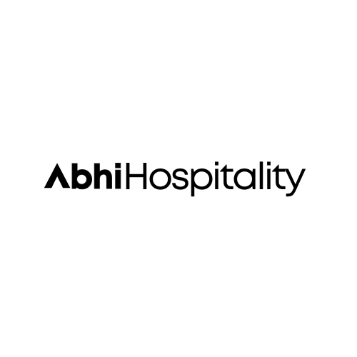 Abhi Hospitality