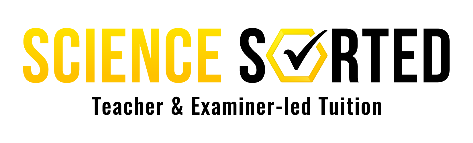 Science Sorted