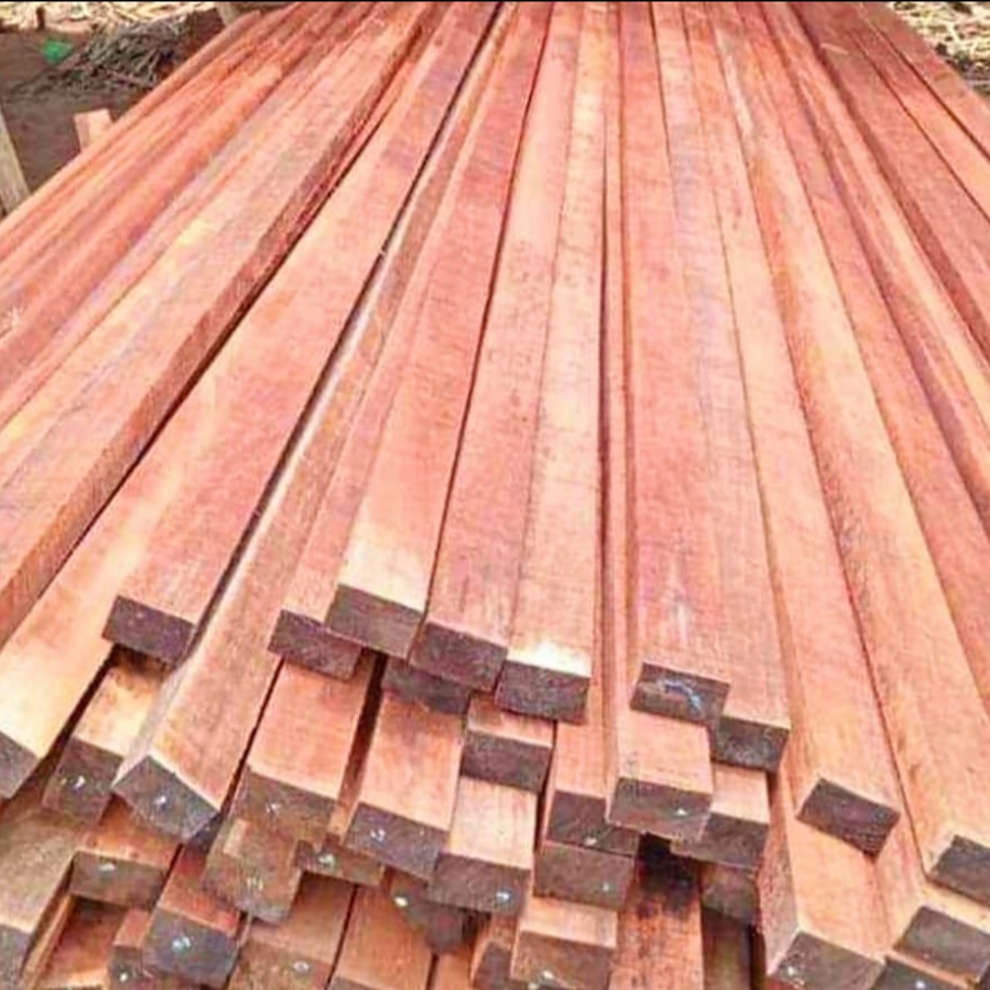 kayu kaso bekisting 4x6x4 murah jakarta