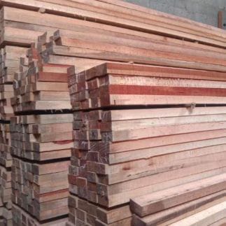 kayu balok 5x10x4 murah jakarta