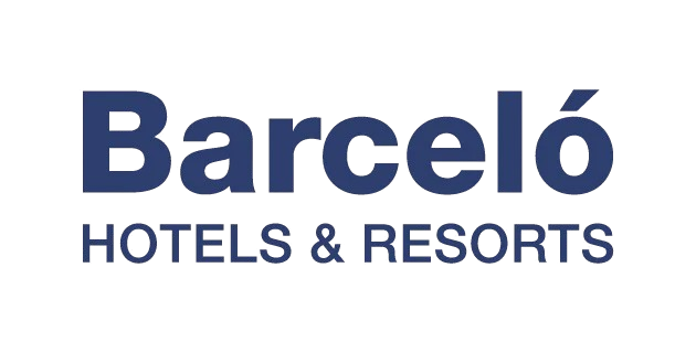 Barceló Hotels & Resorts