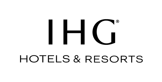 IHG Hotels & Resorts