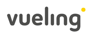 Vueling