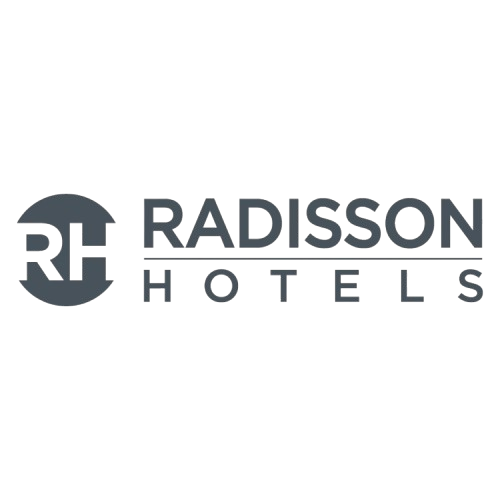 Radisson Hotels