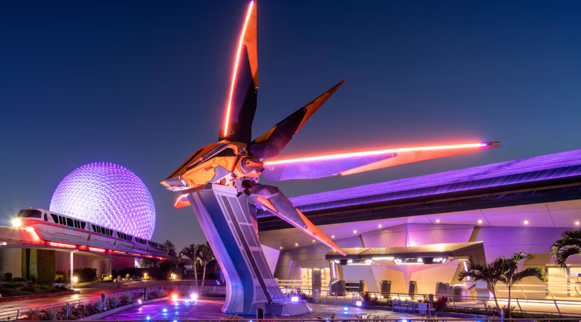 Lightning Lane en Walt Disney World (Orlando): guía completa de Multi Pass, Single Pass y Premier Pass