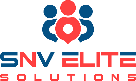 SNV Elite Solutions
