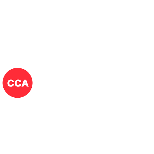 Certified Career Analyst