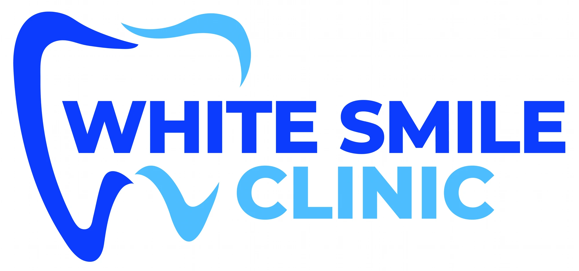 White Smile Clinic