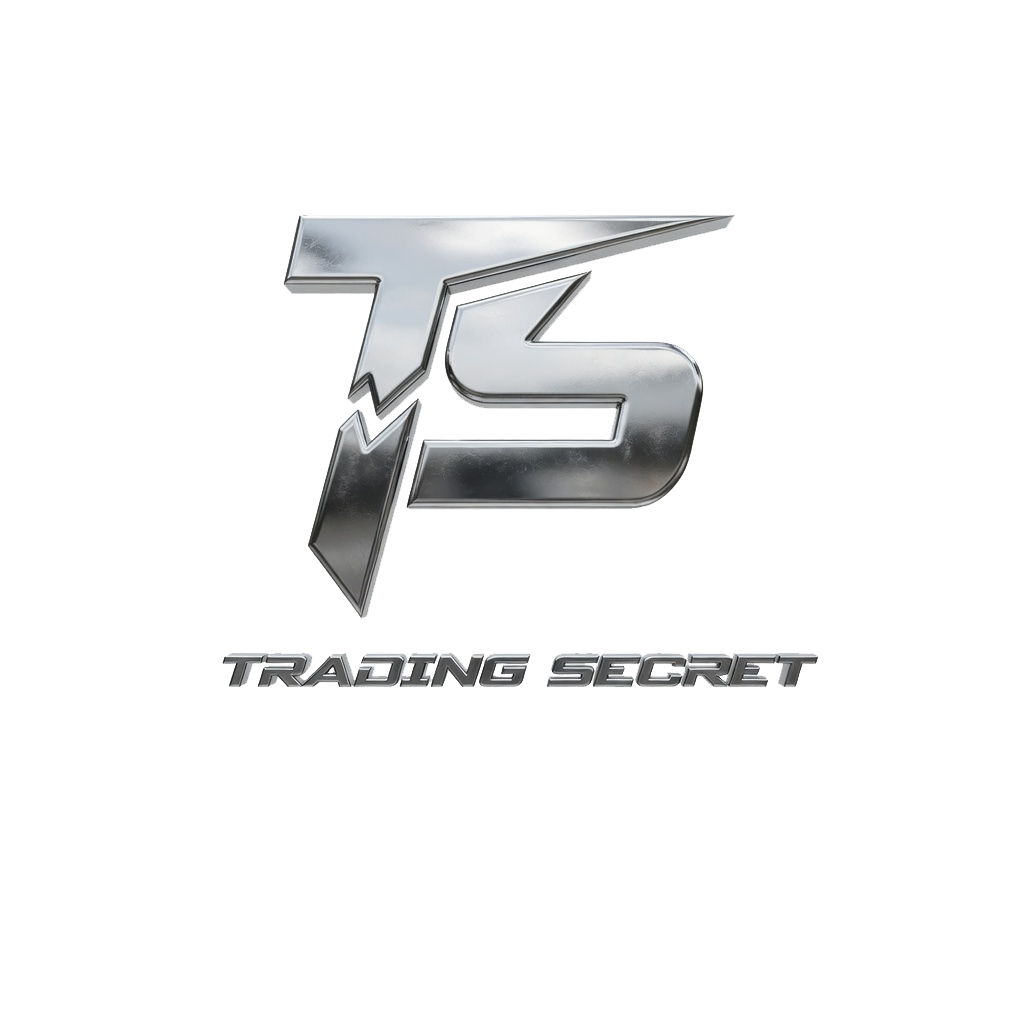 Trading Secret