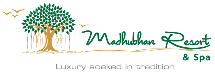 Madhubhan Resort & Spa