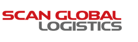 Scan Global Logistics