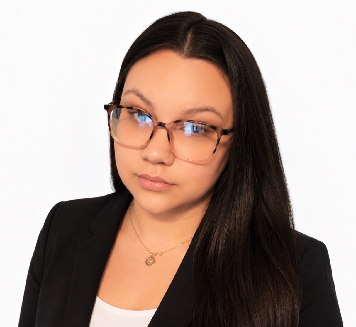 Madison C. Bailey - President at AG&WESTERN Rail Inc.