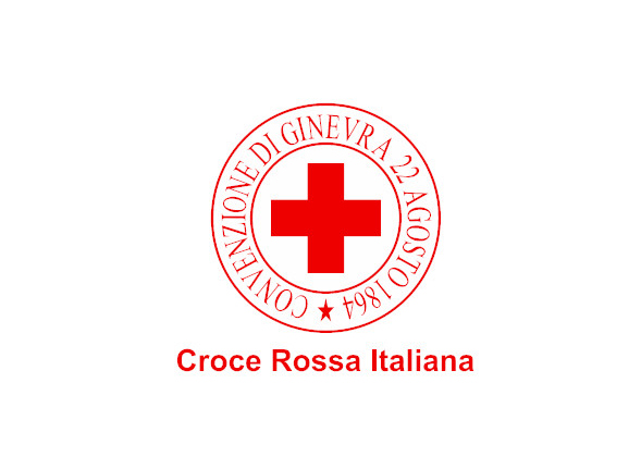 Logo comitato
