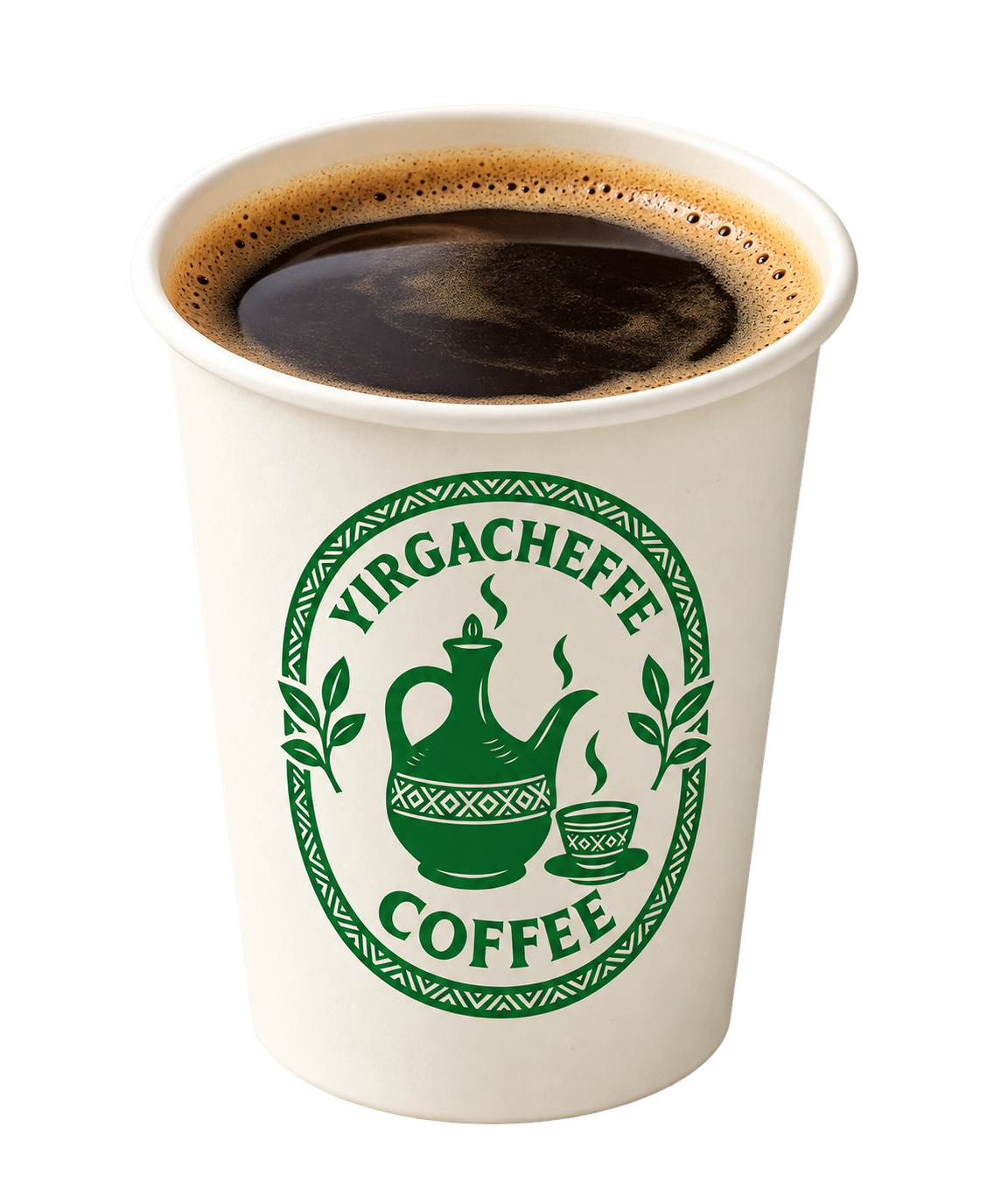 Americano