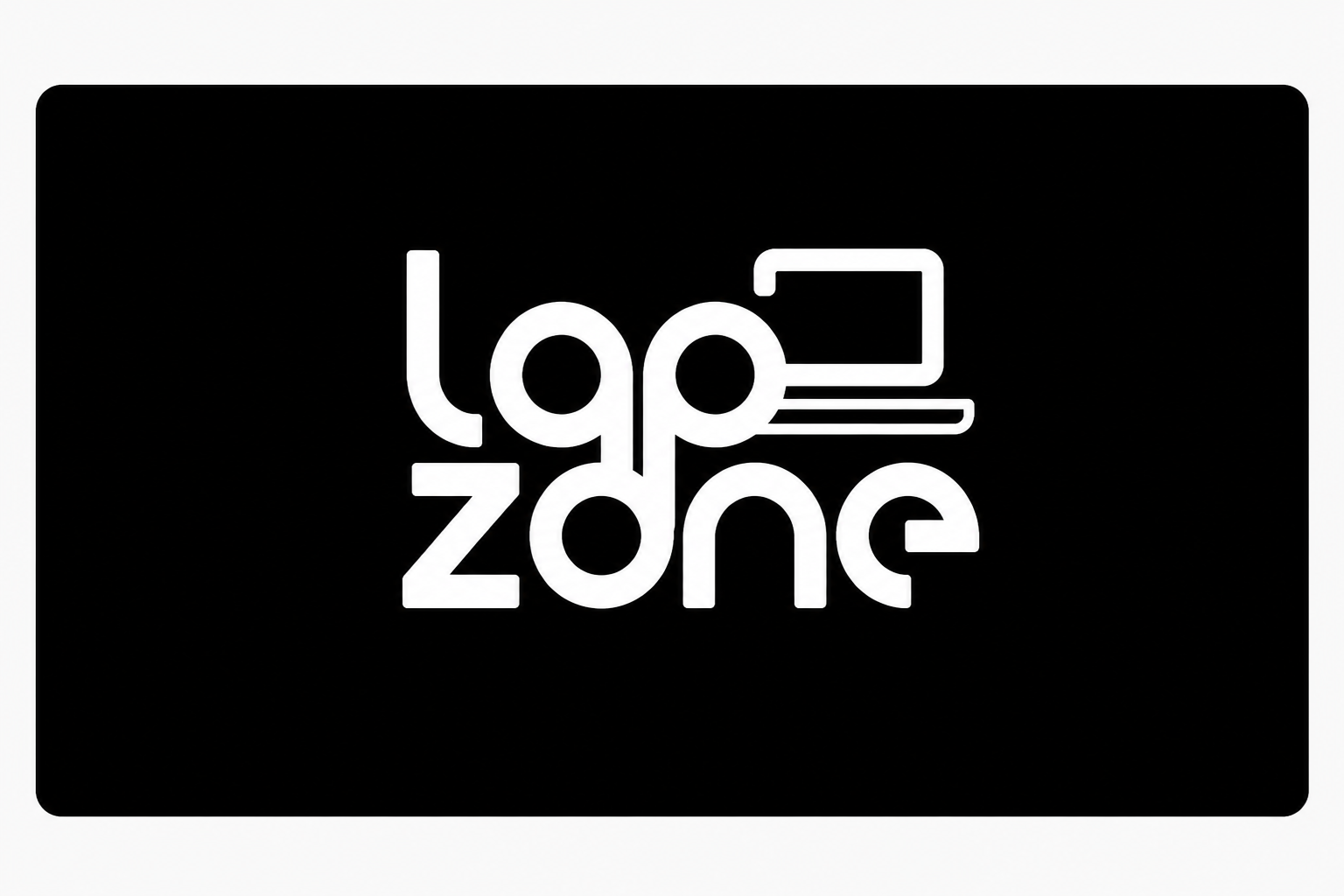 Venture logo