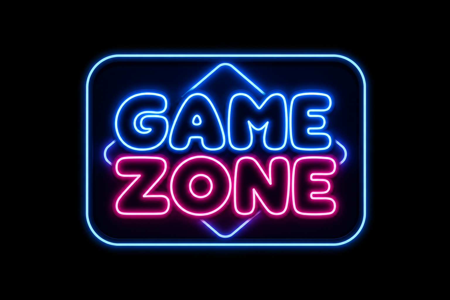 Venture logo